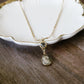 NANTUCKET NECKLACE