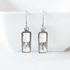 NIKKI EARRING