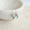 NILA EARRING