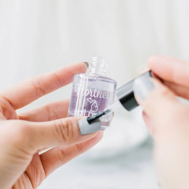 30 QUICK DRY TOP COAT