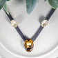ODILE NECKLACE