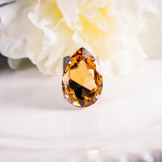 PERRY RING