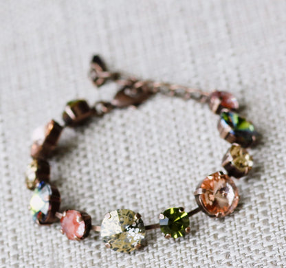 PENNY BRACELET FALL 2023
