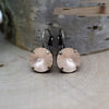 PENNY EARRING