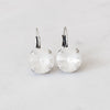 PENNY EARRING
