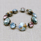 PENNY BRACELET