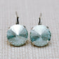 PENNY EARRING