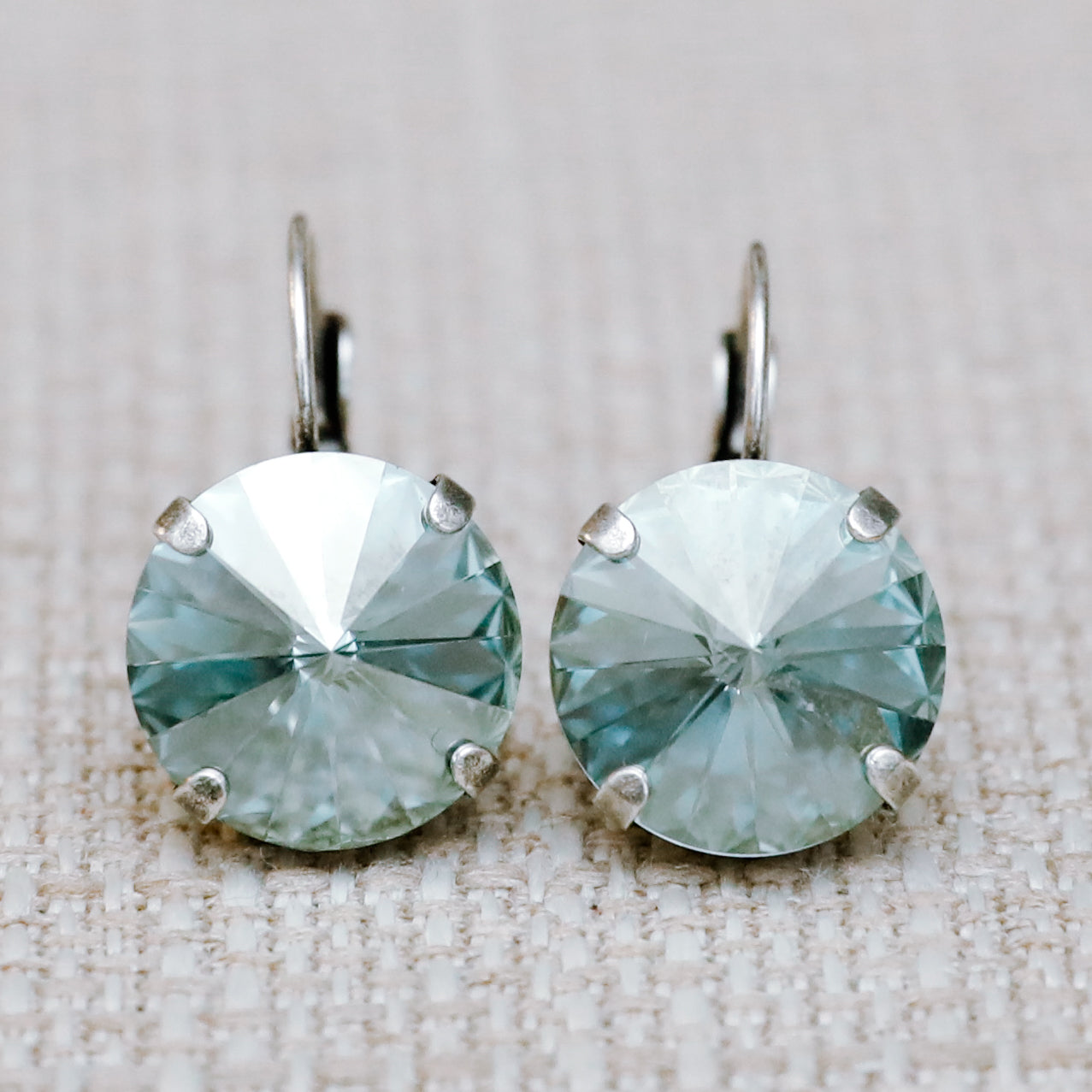 PENNY EARRING