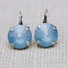 PENNY EARRING