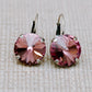 PENNY EARRING