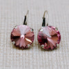 PENNY EARRING