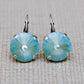 PENNY EARRING
