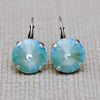 PENNY EARRING