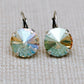 PENNY EARRING