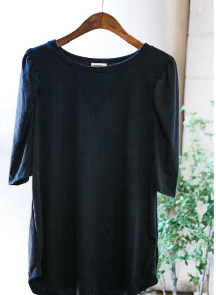 ANNE WITH AN E TOP