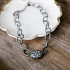 PHOENIX NECKLACE