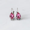 PRIYA EARRING