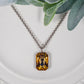 RANDY NECKLACE