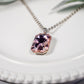RANDY NECKLACE
