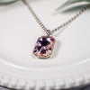RANDY NECKLACE