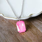 RANDY NECKLACE
