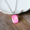 RANDY NECKLACE