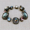 REESE BRACELET