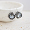 REESE EARRING