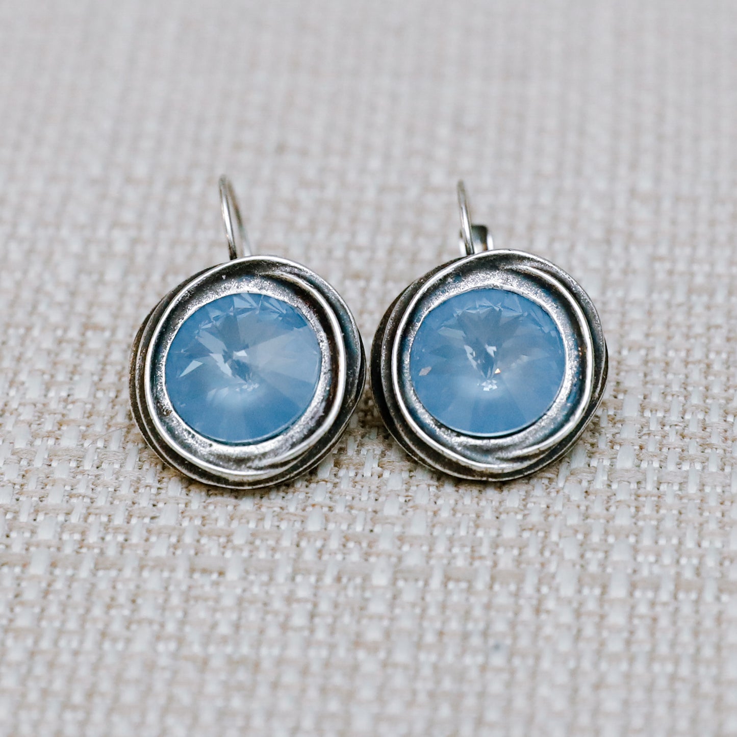 REESE EARRING