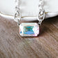 REGINA LUX NECKLACE