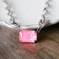 REGINA LUX NECKLACE