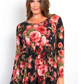ROSARITA TOP