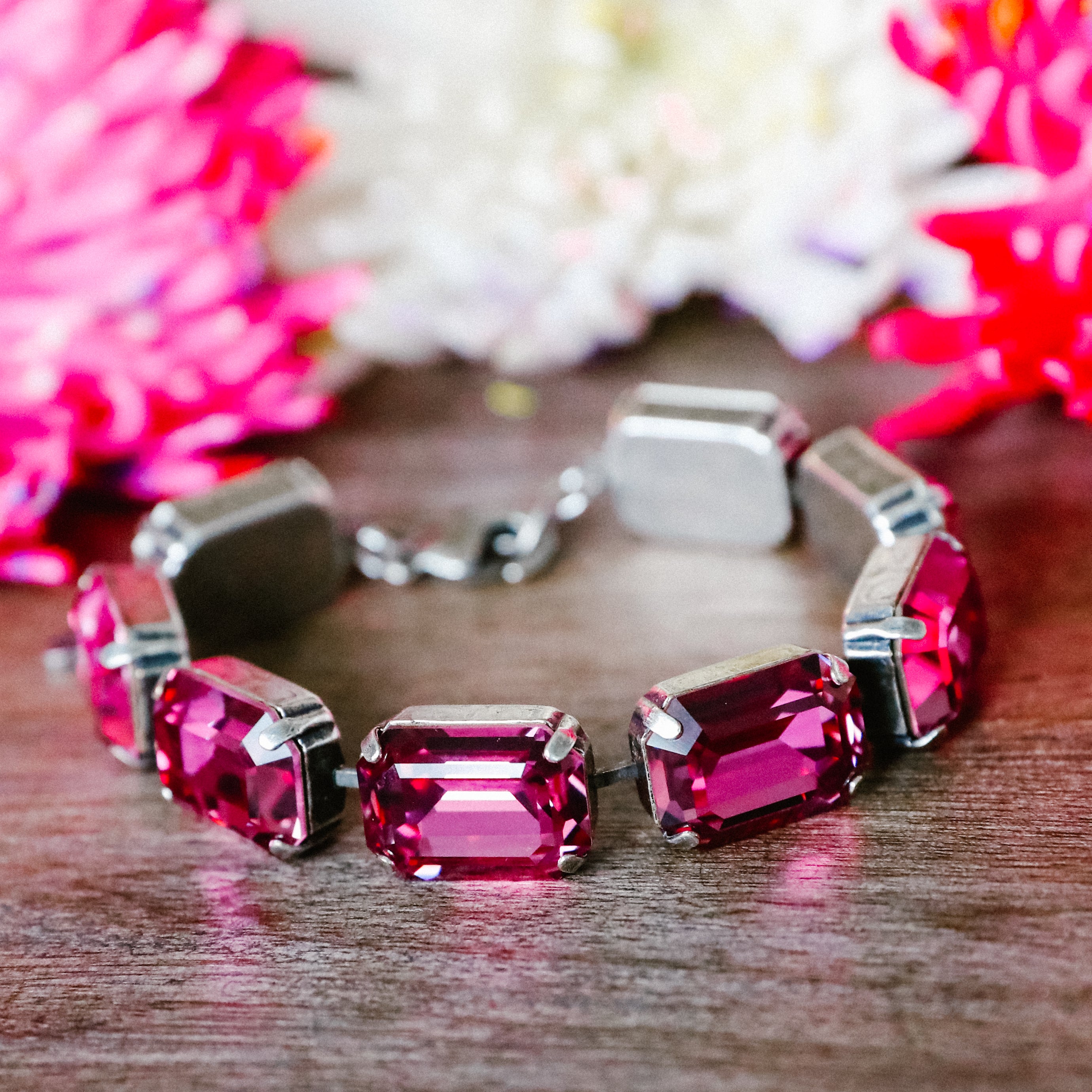 ROXY BRACELET
