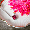 ROXY NECKLACE