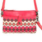 EMPRESS POINTE CROSSBODY