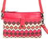 EMPRESS POINTE CROSSBODY