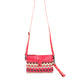 EMPRESS POINTE CROSSBODY