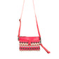 EMPRESS POINTE CROSSBODY