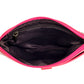 EMPRESS POINTE CROSSBODY