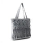 SMOKEY MOUNTAIN FRINGE BAG