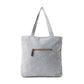 SMOKEY MOUNTAIN FRINGE BAG