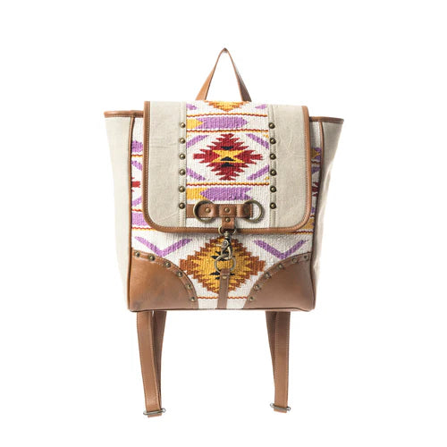 MERRICOT BACKPACK