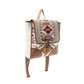 MERRICOT BACKPACK
