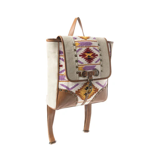 MERRICOT BACKPACK