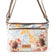 MESA TRAIL DAHLIA BAG IN FLORAL PRINT