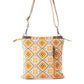 CANYON STAR CROSSBODY BAG