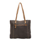 MYRA ABSTRACT KEY N=BAG