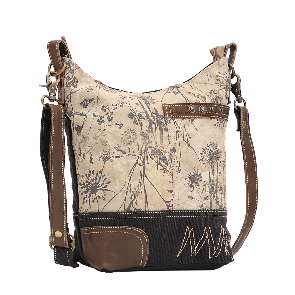 SOLIDASTER HANDBAG