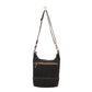 MYRA SOLIDASTER SHOULDER BAG