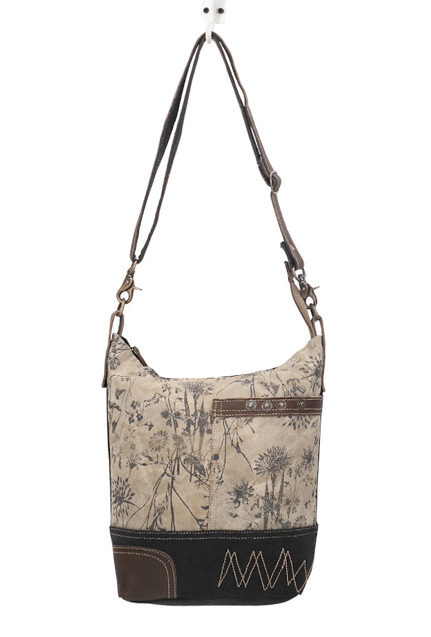 SOLIDASTER HANDBAG